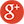 Google Plus